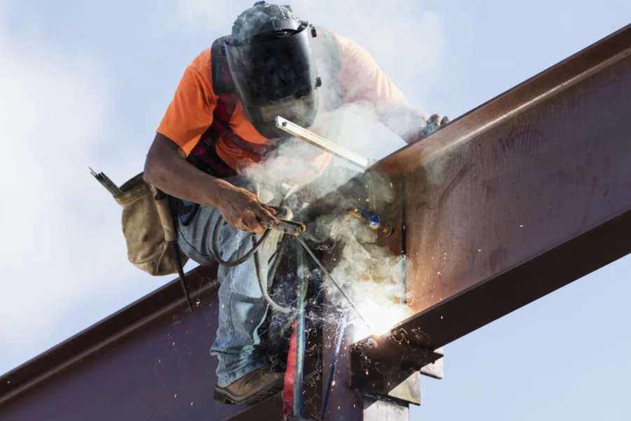 Gülbahçe Kaynakçı