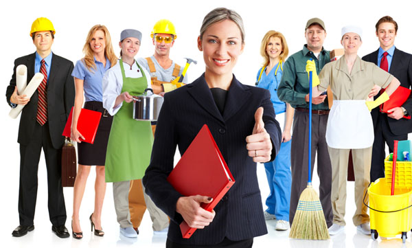 Gülbahçe Kaynakçı Hizmeti